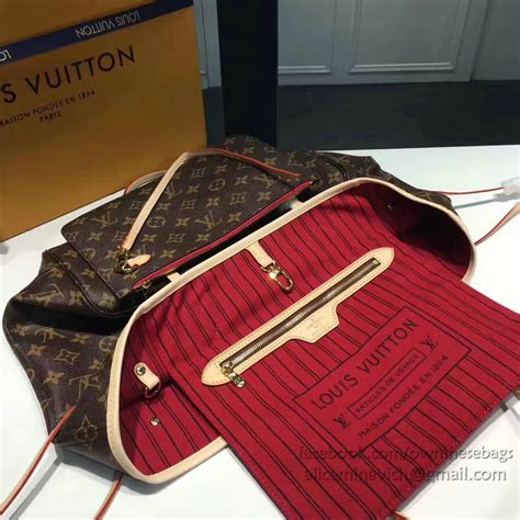 louis vuitton hotline|Louis Vuitton usa customer service.